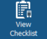 View checklist icon 